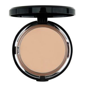 Supreme Creme Foundation: Light + Pink